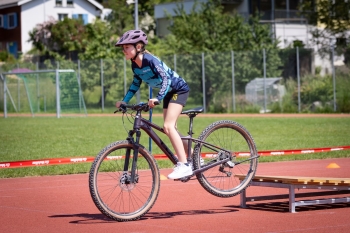 Jura-Derby  2023
